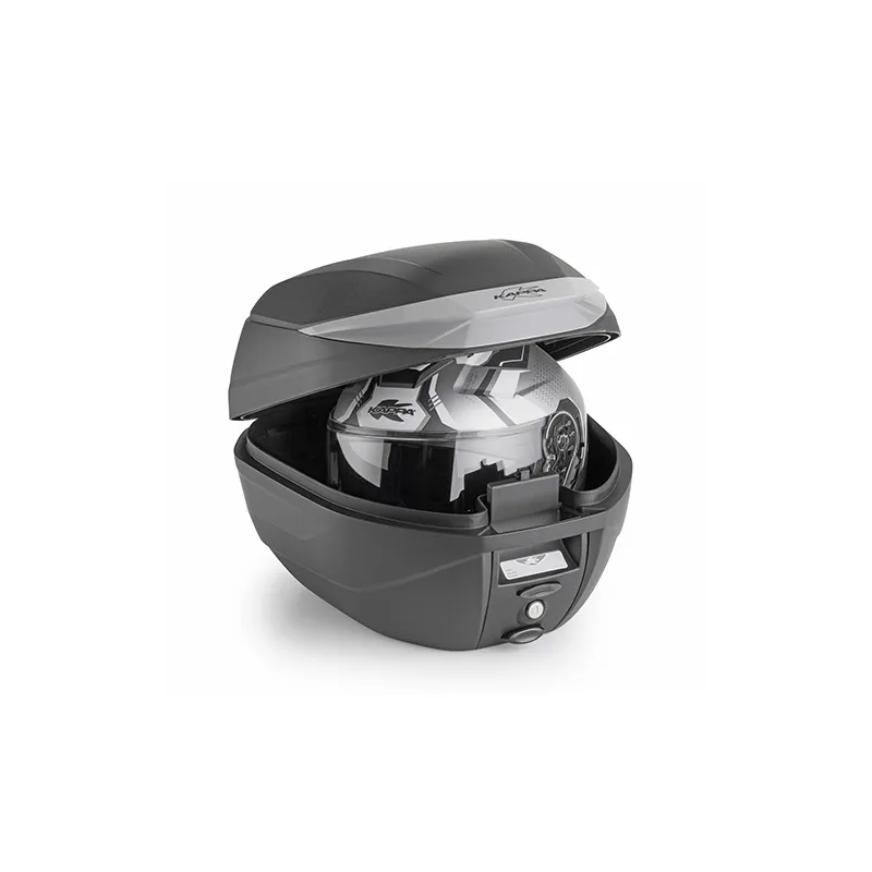Kappa K3000 Monolock 30L Topcase