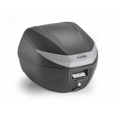 Kappa-K3000