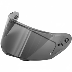 Z1343FR Donker Getinte Vizier 75% voor Givi 50.3 Integraalhelm