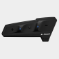 LS2 Intercom Spectrum LS2 Intercom Spectrum
