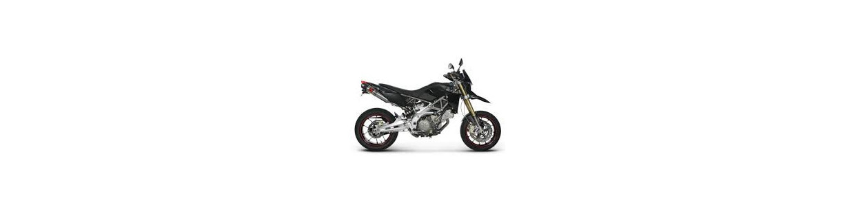 Dorsoduro 750