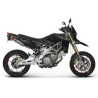 Dorsoduro 750