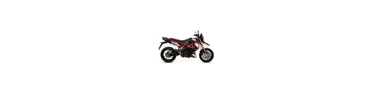 Dorsoduro 900