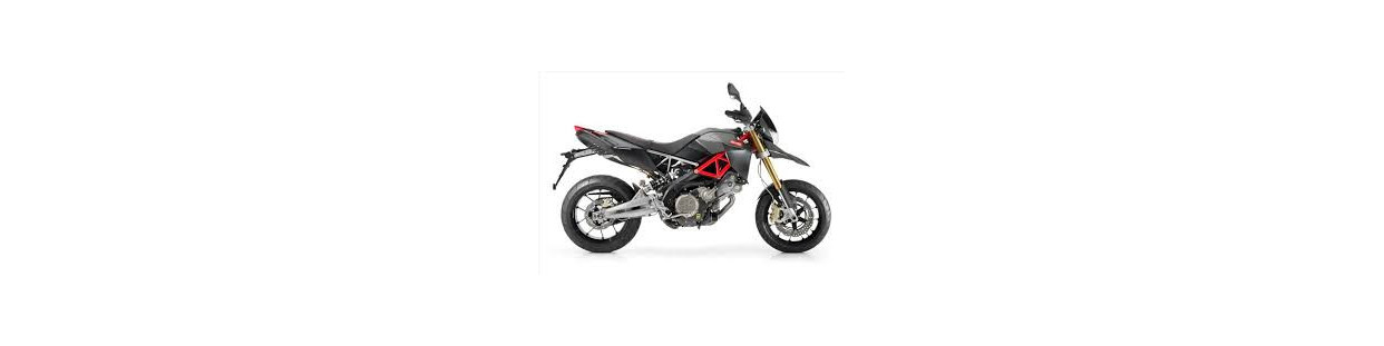 Dorsoduro 1200