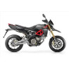 Dorsoduro 1200