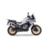 MT 800 Touring 22-25