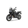 MT 800 Explorer 22-25