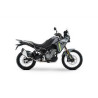 MT 450