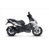 Runner 125-180 2T