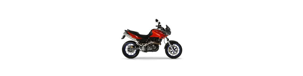 Pegaso 650 Strada
