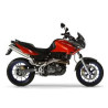 Pegaso 650 Strada