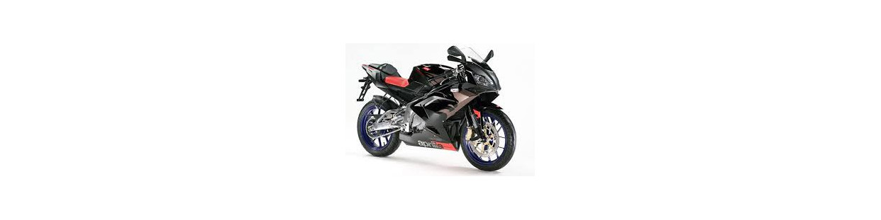 RS 125 06-10
