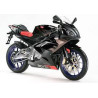 RS 125 06-10