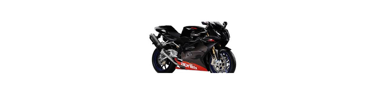 RSV 1000 2004-