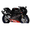 RSV 1000 2004-