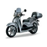 Scarabeo 200