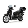 Scarabeo 250