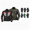 motorkleding