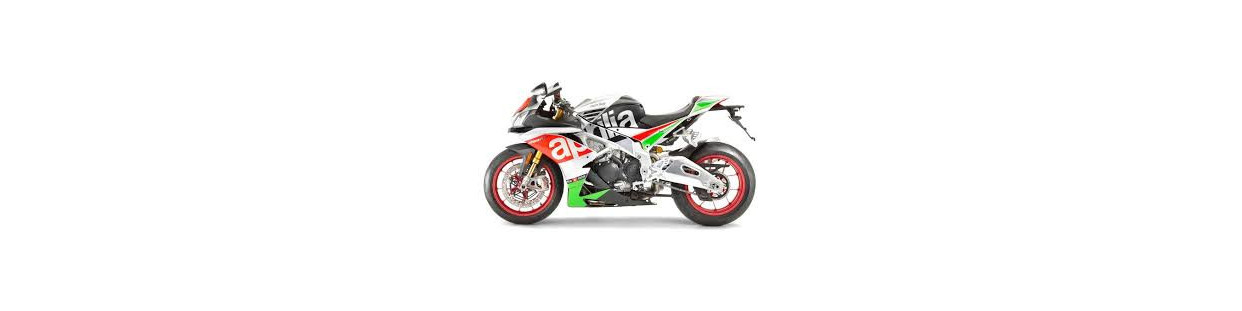 RSV4 RR 17-20