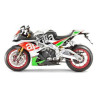 RSV4 RR 17-20