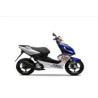 Aerox 50