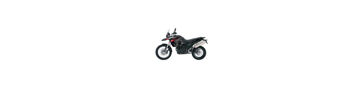 F 800 GS 08-