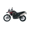 F 800 GS 08-
