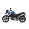 F 800 GS 24-