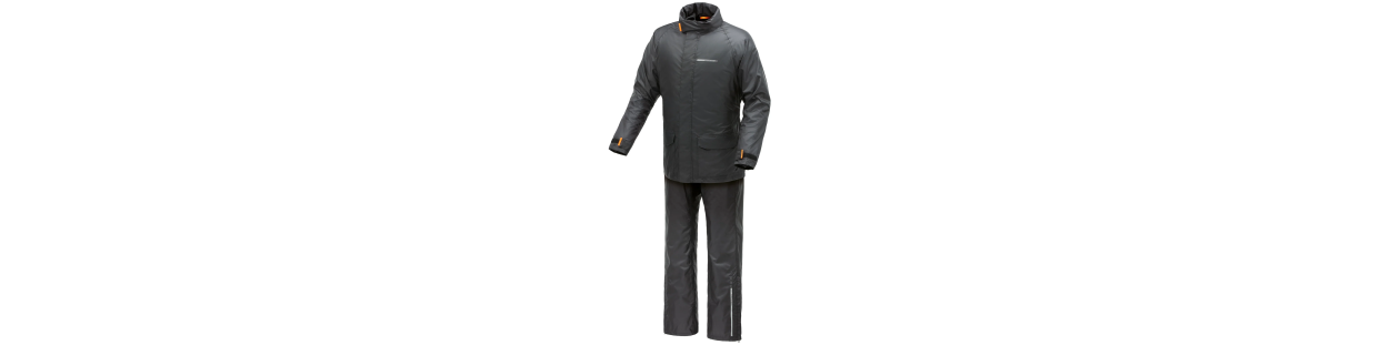 Motor Regenkleding – Regenpakken, Jassen, Accessoires
