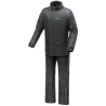 ropa impermeable