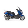 Atlantic 125