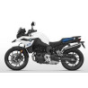 F 850 GS 18-20