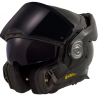 Modulaire motorhelmen