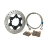 brake
