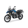 F 850 GS 21-23
