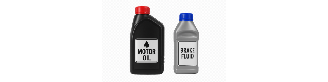 Lubricantes