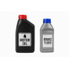 Lubricantes