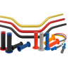 Motorfietssturen-grepen