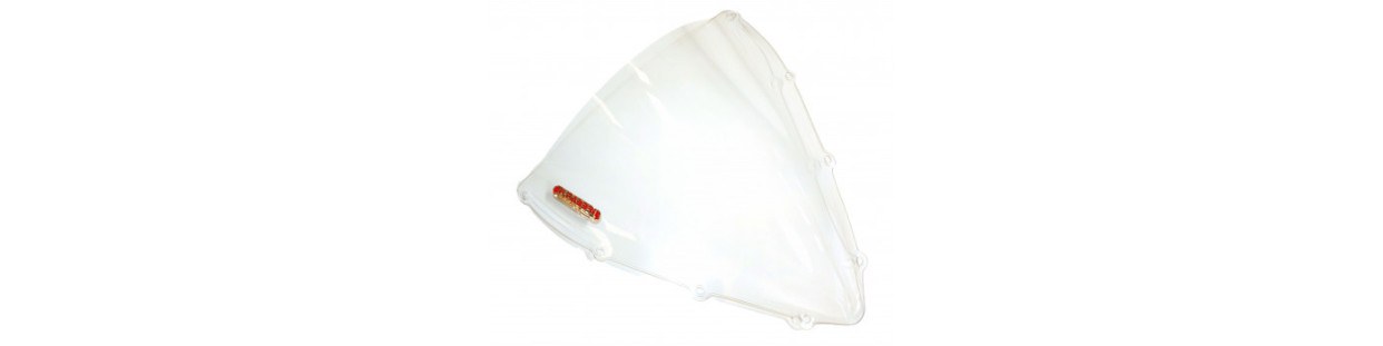 Screen-windscreen