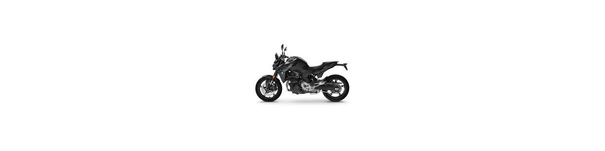 Ricambi BMW F 900 R | Accessori Specifici | MLMoto