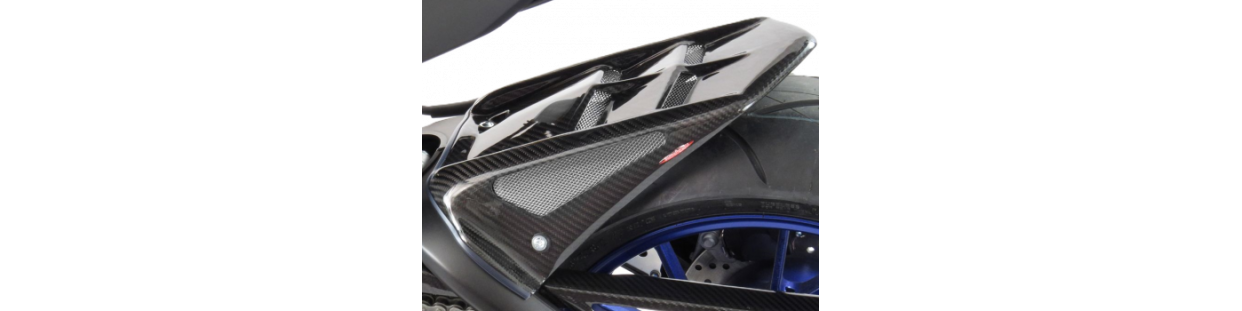 Fenders