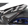 Fenders