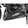 Sabot moteur