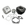 Cylinder Kits