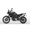 F 900 GS