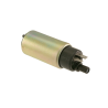 Pompe Carburante
