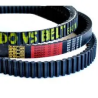 Drive Belts