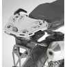 Supports Arrière Top Case