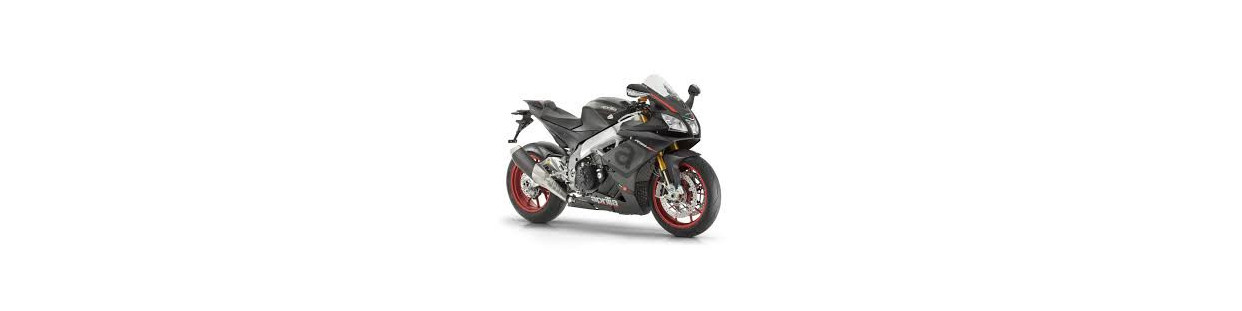 RSV4 15-16