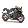 RSV4 15-16